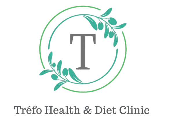 Trefo Health and Diet Clinic